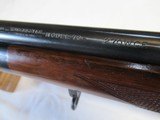 Winchester Pre 64 Mod 70 Super Grade 270 - 14 of 21