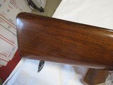 Winchester Pre 64 Mod 70 Super Grade 270 - 4 of 21