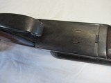 Remington 1894 12ga SXS - 13 of 25