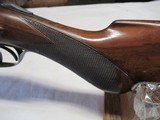 Remington 1894 12ga SXS - 19 of 25