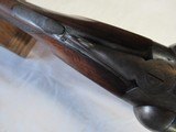 Remington 1894 12ga SXS - 8 of 25