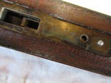 Remington 1894 12ga SXS - 22 of 25