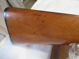 Remington 1894 12ga SXS - 5 of 25