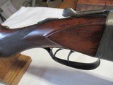 Remington 1894 12ga SXS - 3 of 25