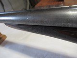 Remington 1894 12ga SXS - 17 of 25