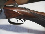 Remington 1894 12ga SXS - 18 of 25