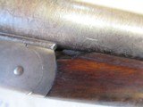 Remington 1894 12ga SXS - 25 of 25