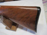 Remington 1894 12ga SXS - 20 of 25