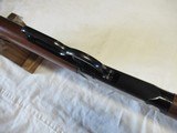 Henry 22 S,L,LR Blued Rifle - 10 of 19