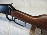 Henry 22 S,L,LR Blued Rifle - 17 of 19