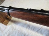 Henry 22 S,L,LR Blued Rifle - 15 of 19