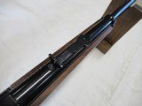 Henry 22 S,L,LR Blued Rifle - 9 of 19