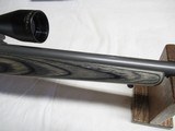 Ruger 77/17 All Weather with Bushnell Wide Angle Scope - 5 of 18