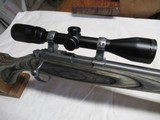 Ruger 77/17 All Weather with Bushnell Wide Angle Scope - 2 of 18
