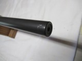Ruger 77/17 All Weather with Bushnell Wide Angle Scope - 6 of 18