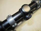 Ruger 77/17 All Weather with Bushnell Wide Angle Scope - 7 of 18