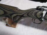 Ruger 77/17 All Weather with Bushnell Wide Angle Scope - 3 of 18