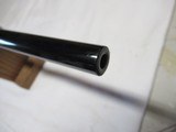 Weatherby MK V Lazermark 7MM Wby Mag with Scope NICE! - 7 of 21
