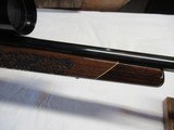 Weatherby MK V Lazermark 7MM Wby Mag with Scope NICE! - 6 of 21