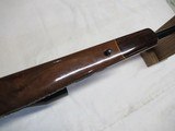 Weatherby MK V Lazermark 7MM Wby Mag with Scope NICE! - 13 of 21