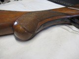Browning Superposed Grade 1 Four Gauge Skeet Set - 9 of 24