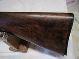 LC Smith Hunter Arms 12ga Damascus - 19 of 24