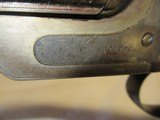 LC Smith Hunter Arms 12ga Damascus - 21 of 24
