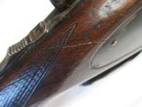LC Smith Hunter Arms 12ga Damascus - 10 of 24