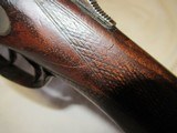 LC Smith Hunter Arms 12ga Damascus - 20 of 24