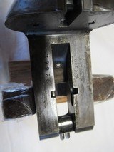 LC Smith Hunter Arms 12ga Damascus - 24 of 24