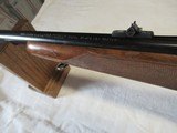 Winchester Pre 64 Mod 70 Std 375 H&H Magnum - 19 of 24