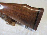 Winchester Pre 64 Mod 70 Std 375 H&H Magnum - 23 of 24