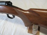 Winchester Pre 64 Mod 70 Std 375 H&H Magnum - 22 of 24