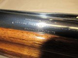 Browning A5 12 Magnum Belguim - 5 of 23