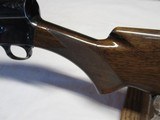 Browning A5 12 Magnum Belguim - 21 of 23