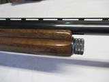 Browning A5 12 Magnum Belguim - 7 of 23