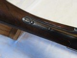 Browning A5 12 Magnum Belguim - 14 of 23