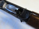 Browning A5 12 Magnum Belguim - 12 of 23
