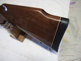 Remington 700 LH 264 win Magnum Nice! - 20 of 25