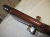 Remington 700 LH 264 win Magnum Nice! - 11 of 25