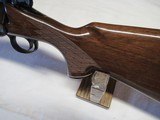 Remington 700 LH 264 win Magnum Nice! - 19 of 25