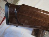 Remington 700 LH 264 win Magnum Nice! - 5 of 25