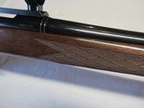 Remington 700 LH 264 win Magnum Nice! - 6 of 25