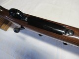 Remington 700 LH 264 win Magnum Nice! - 13 of 25
