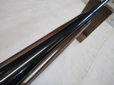 Remington 700 LH 264 win Magnum Nice! - 12 of 25