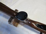 Remington 700 LH 264 win Magnum Nice! - 14 of 25