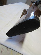 Remington 700 LH 264 win Magnum Nice! - 21 of 25