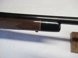 Remington 700 LH 264 win Magnum Nice! - 7 of 25