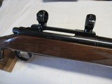Remington 700 LH 264 win Magnum Nice! - 3 of 25