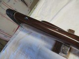 Remington 700 LH 264 win Magnum Nice! - 15 of 25